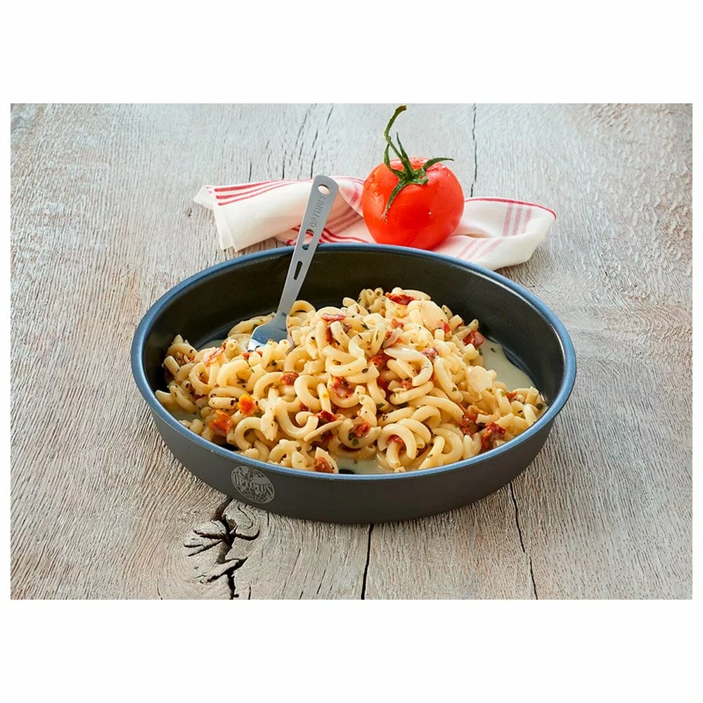 GLIS Ventes -GLIS Ventes fe2fb413114b4b0c3e61529463a2104aed52df6f E22TREKBIV248409 TREK0674059 10