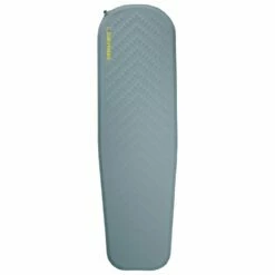 Matelas Thermarest Trail Lite WR