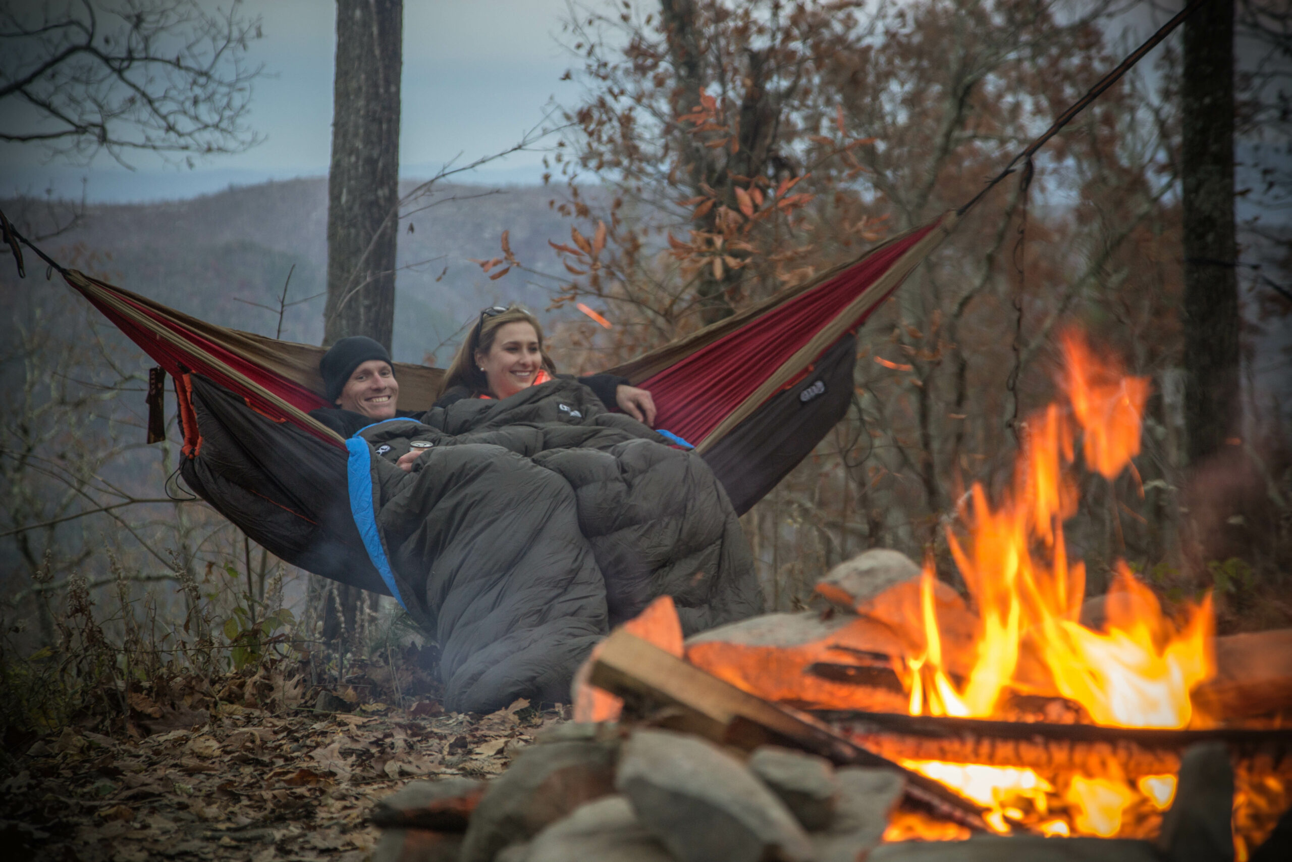 GLIS Ventes -GLIS Ventes z12 scaled